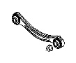 Arm. Lateral. Link. (Rear). An Arm that runs from.