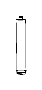 View DRIER. Receiver. Export.  Full-Sized Product Image