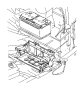 View BATTERY. Storage. Europe, Export. Middle East.  Full-Sized Product Image 1 of 10