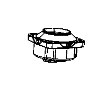 Automatic Transmission Mount