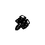 View CLIP. Brake Tube.  Full-Sized Product Image