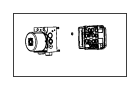 Control. Module. Seal. Ring. ABS. O. ECU Coil. A Seal that prevents.