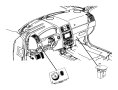 View SWITCH. Headlamp. Export.  Full-Sized Product Image