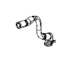 View HOSE. PCV.  Full-Sized Product Image