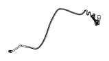 View CORD. Engine Block Heater.  Full-Sized Product Image