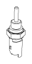 View SENSOR. Temperature. Export.  Full-Sized Product Image