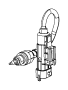 View SENSOR. Temperature. Export.  Full-Sized Product Image
