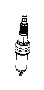 View Spark Plug Full-Sized Product Image