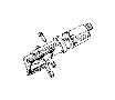 View Actuator.  Full-Sized Product Image