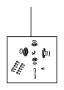 68411168AA Gear. Pinion. Differential.