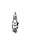 View Spark Plug Full-Sized Product Image