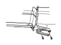 View Side Body Trim Protector Full-Sized Product Image