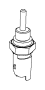 View SENSOR. Temperature. Export.  Full-Sized Product Image