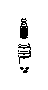 View Spark Plug Full-Sized Product Image