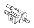 View VALVE. Purge Control. Export.  Full-Sized Product Image