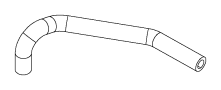 View HOSE. Purge. Export.  Full-Sized Product Image