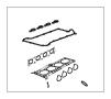 View GASKET. Ignition Coil.  Full-Sized Product Image