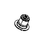 View SEAL. Valve Guide.  Full-Sized Product Image