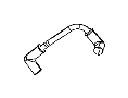 PCV Valve