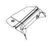 Fuel Tank Shield