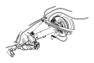 View 06505242AA Full-Sized Product Image