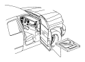 View MAT KIT. Floor, Floor - Front.  Full-Sized Product Image