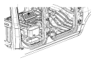 View Console Mat Full-Sized Product Image 1 of 10