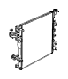 View Radiator Full-Sized Product Image