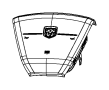 View AIR BAG. Driver.  Full-Sized Product Image