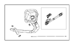View STRAP. Ground.  Full-Sized Product Image 1 of 10