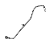View Vacuum Hose Full-Sized Product Image 1 of 10