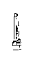 Image of SENSOR. Coolant Level. image for your 2010 Jeep Grand Cherokee