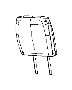View Headrest (Rear) Full-Sized Product Image