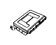 View MODULE. Active Dampening.  Full-Sized Product Image