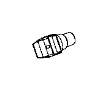 View SENSOR. Camshaft.  Full-Sized Product Image