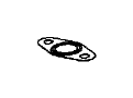 68395009AA Turbocharger Oil Line Gasket