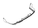 View Panel. (Rear, Lower) Full-Sized Product Image