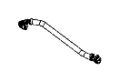 View JUMPER. Fuel Supply.  Full-Sized Product Image