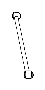 View Arm. Link. Lateral. (Rear, Lower) Full-Sized Product Image