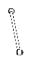 View Arm. Link. Lateral. (Rear, Lower) Full-Sized Product Image