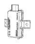 View MODULE. Tire Pressure Monitoring.  Full-Sized Product Image
