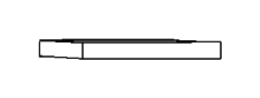 Image of FILTER. CABIN AIR. [Instrument Panel Parts. image for your Jeep