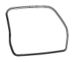 View WEATHERSTRIP. Liftgate.  Full-Sized Product Image