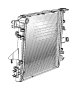 View Radiator Full-Sized Product Image