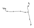 View GPS Navigation System Antenna Cable Full-Sized Product Image