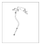 View 06101736 Full-Sized Product Image