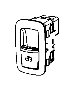 Door Window Switch