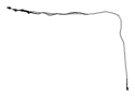 View GPS Navigation System Antenna Cable. SATELLITE Radio. Wiring.  Full-Sized Product Image