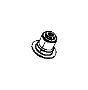 View SEAL. Valve Guide.  Full-Sized Product Image