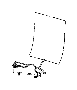 Image of Seat Heater Pad image for your 2017 Ram 1500 Laramie Longhorn Crew Cab Pickup Fleetside  